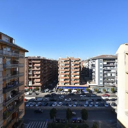 Nice And Warm Rooms Roma Exterior foto